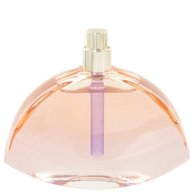 Endless Euphoria Eau De Parfum Spray (Tester) By Calvin Klein For Women