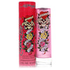 Ed Hardy Eau De Parfum Spray By Christian Audigier For Women