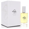 Eo02 Perfume By biehl parfumkunstwerke Eau De Parfum Spray (Unisex)