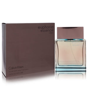 Euphoria Essence Cologne By Calvin Klein Eau De Toilette Spray