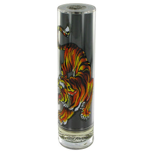 Ed Hardy Cologne By Christian Audigier Eau De Toilette Spray (Tester)