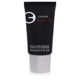 Escada Incredible Me Perfume By Escada Body Moisturizer