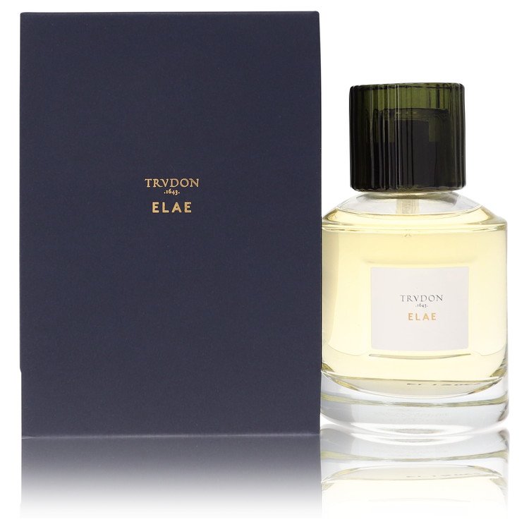 Elae Eau De Parfum Spray By Maison Trudon For Women