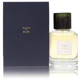 Elae Eau De Parfum Spray By Maison Trudon For Women
