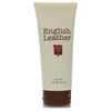 English Leather Cologne By Dana Body Wash