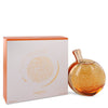 Elixir Des Merveilles Eau De Parfum Spray (Collector Edition) By Hermes For Women