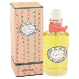 Ellenisia Eau De Parfum Spray By Penhaligon's For Women