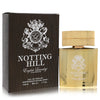 Notting Hill Cologne By English Laundry Eau De Parfum Spray