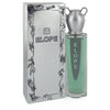 Elope Cologne By Victory International Eau De Toilette Spray