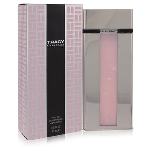 Tracy Perfume By Ellen Tracy Eau De Parfum Spray