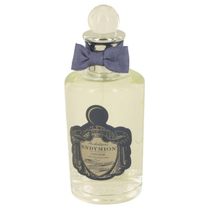 Endymion Eau De Cologne Spray (Unisex unboxed) By Penhaligon's For Men