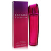 Escada Magnetism Eau De Parfum Spray By Escada For Women