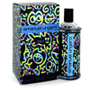 Emanuel Ungaro For Him Cologne By Ungaro Eau De Toilette Spray