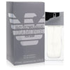 Emporio Armani Diamonds Eau De Toilette Spray By Giorgio Armani For Men