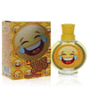 Emotion Fragrances Joy Perfume By Marmol & Son Eau De Toilette Spray