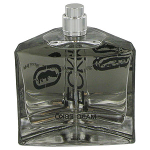 Ecko Cologne By Marc Ecko Eau De Toilette Spray (Tester)