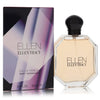 Ellen (new) Perfume By Ellen Tracy Eau De Parfum Spray