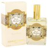 Encens Flamboyant Cologne By Annick Goutal Eau De Parfum Spray