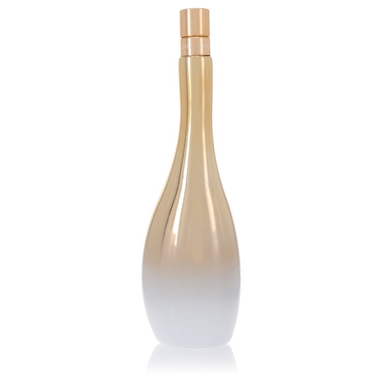 Enduring Glow Perfume By Jennifer Lopez Eau De Parfum Spray (Tester)