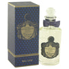 Endymion Cologne By Penhaligon's Eau De Cologne Spray (Unisex)