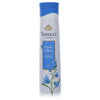 English Bluebell Body Spray By Yardley London For Women