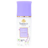 English Lavender Deodorant Roll-On By Yardley London For Women