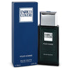 Enrico Coveri Eau De Toilette Spray By Enrico Coveri For Men