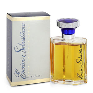 Enrico Sebastiano Cologne By Enrico Sebastiano Eau de Cologne Spray