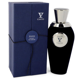 Ensis V Perfume By V Canto Extrait De Parfum Spray (Unisex)