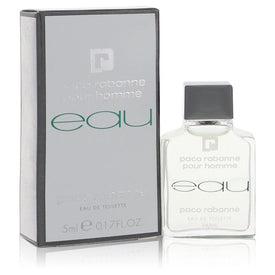 Eau De Paco Rabanne Mini EDT By Paco Rabanne For Men