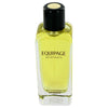 Equipage Cologne By Hermes Eau De Toilette Spray (Tester)