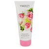 English Rose Yardley Body Wash By Yardley London For Women