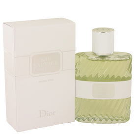 Eau Sauvage Cologne Cologne By Christian Dior Cologne Spray