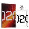 Molecule 02 Perfume By ESCENTRIC MOLECULES Eau De Toilette Spray