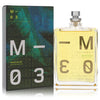 Molecule 03 Perfume By ESCENTRIC MOLECULES Eau De Toilette Spray