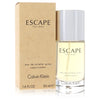 Escape Eau De Toilette Spray By Calvin Klein For Men