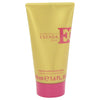 Especially Escada Elixir Body Lotion By Escada For Women