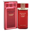 Modern Muse Le Rouge Gloss Eau De Parfum Spray By Estee Lauder For Women