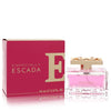 Especially Escada Perfume By Escada Eau De Parfum Spray