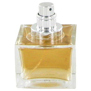 Esprit Collection Eau De Toilette Spray (Tester) By Esprit For Men