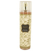 Ellen Tracy Body Mist By Ellen Tracy For Women