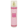 Ellen Tracy Exotic Bronze Perfume By Ellen Tracy Body Mist Spray