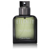 Eternity Intense Eau De Toilette Spray (Tester) By Calvin Klein For Men