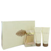 Ellen Tracy Perfume By Ellen Tracy Gift Set