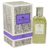 Etro Io Myself Eau De Parfum Spray By Etro For Men