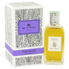 Etro Patchouly Eau De Toilette Spray (Unisex) By Etro For Women