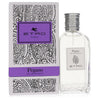 Pegaso Perfume By Etro Eau De Toilette Spray (Unisex)