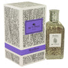 Etro Manrose Cologne By Etro Eau De Parfum Spray