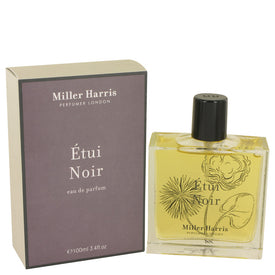 Etui Noir Eau De Parfum Spray By Miller Harris For Women