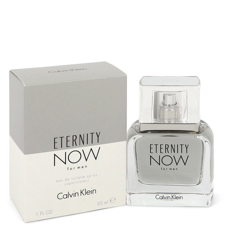 eternity now 30ml